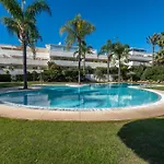 Altos De Banus Lv * Marbellac