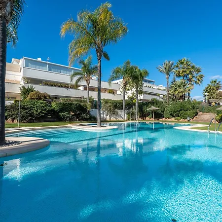 Altos De Banus Lv