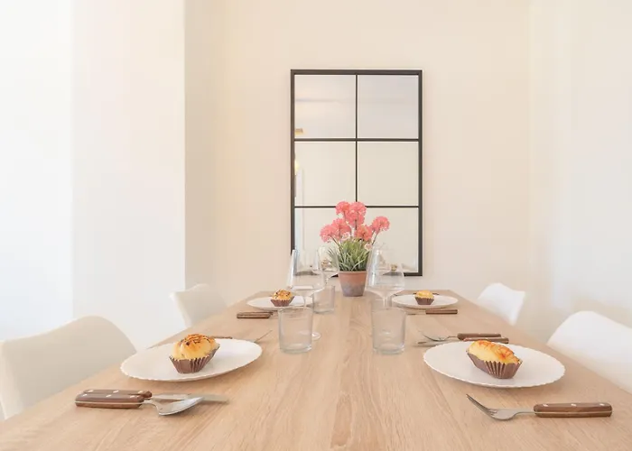 Altos De Banus Lv * מארבלה