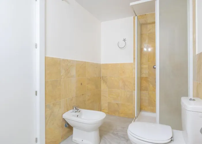 Altos De Banus Lv