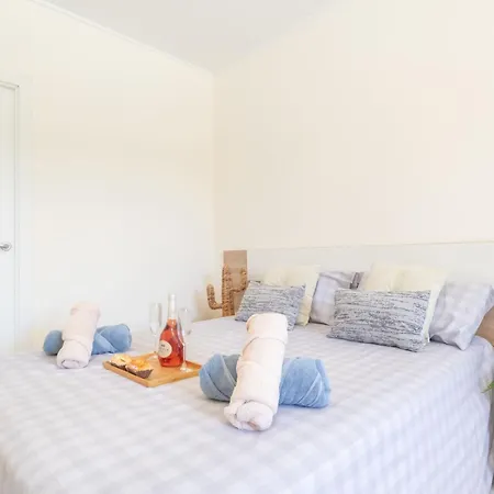 Altos De Banus Lv * Marbella