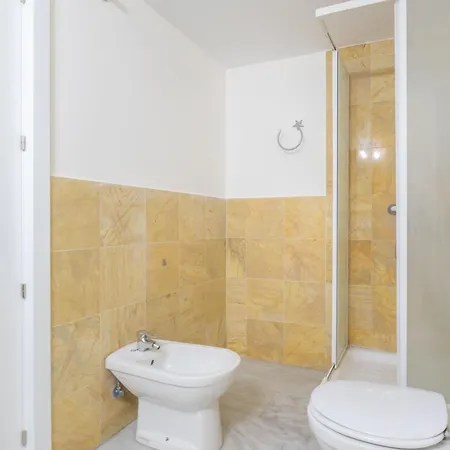 Altos De Banus Lv