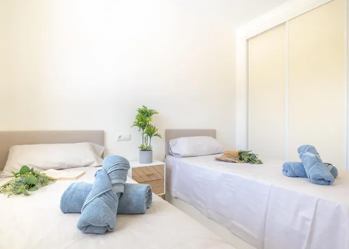 Altos De Banus Lv Marbella