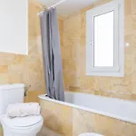 Lejlighed Altos De Banus Lv *