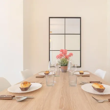 Altos De Banus Lv * Marbella