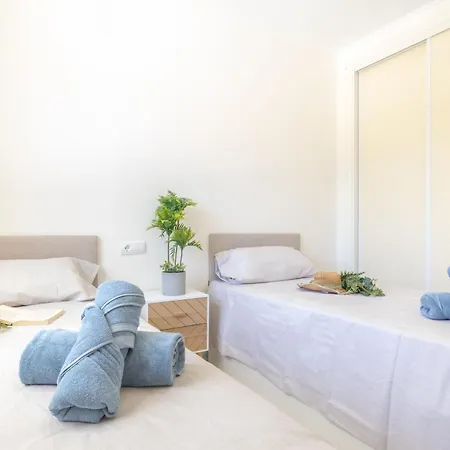 Altos De Banus Lv Marbella